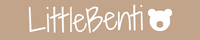 LittleBenti