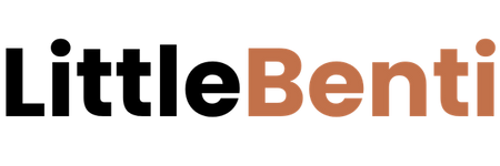 LittleBenti